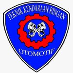TEKNIK KENDARAAN RINGAN