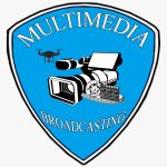 MULTIMEDIA